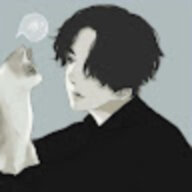 ullicat1111