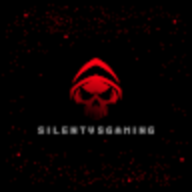 silentVSgaming