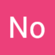 Noname2