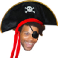 SzejkerplPL