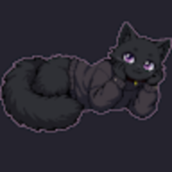 ChloraMeow