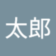江南スタイル