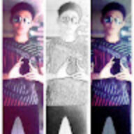 Nuaimann2