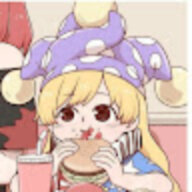 Ryoja77