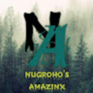 Nugrohos3