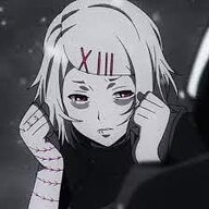HighAsagiri