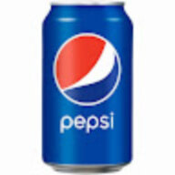 pepc1999