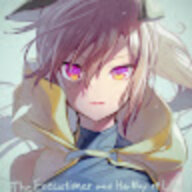Menou