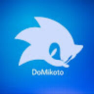DoMikoto