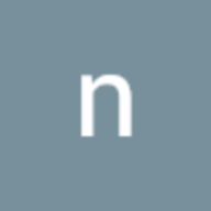 naxi
