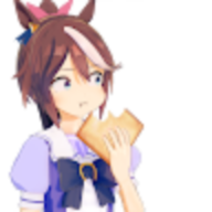 CrissQvQ