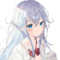 FFFD
