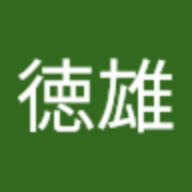 kodatokuo