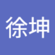 yusuiyihe