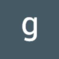 trash-