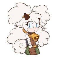 Soratail