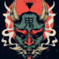 Pasu