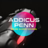 AddicusPenn