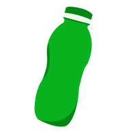 ChaozUT