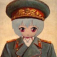 Kazuz
