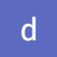 DODDY