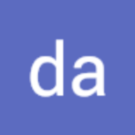 dapan