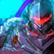 lidynamasaki