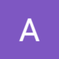 ftftfygy