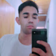 eduardogyh