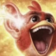 52758787