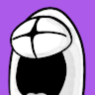 raytop299