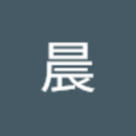 summerwangchen