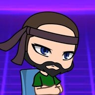 ZackTheUnknown