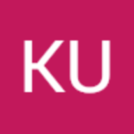 jukkuu