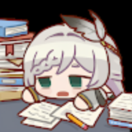 Nichikou