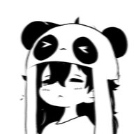 ʕ •ᴥ•ʔ