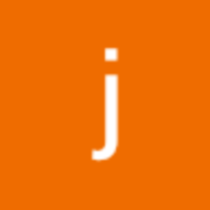 jcjichang