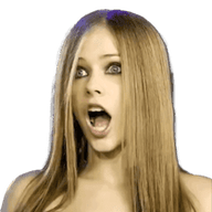 Ari115