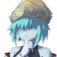 Aeos Aisaka