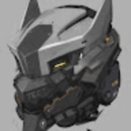m107a1