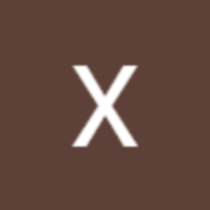 xcross0011