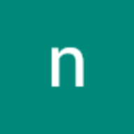 nameful12138