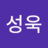 seonguk8631
