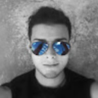 LifeSnake