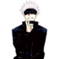ghostnophantom