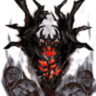 ggero