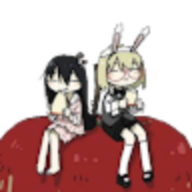 shimejime