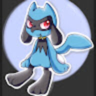 Riolugamer123