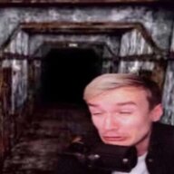 T1meOFF