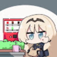 Yorigami0143